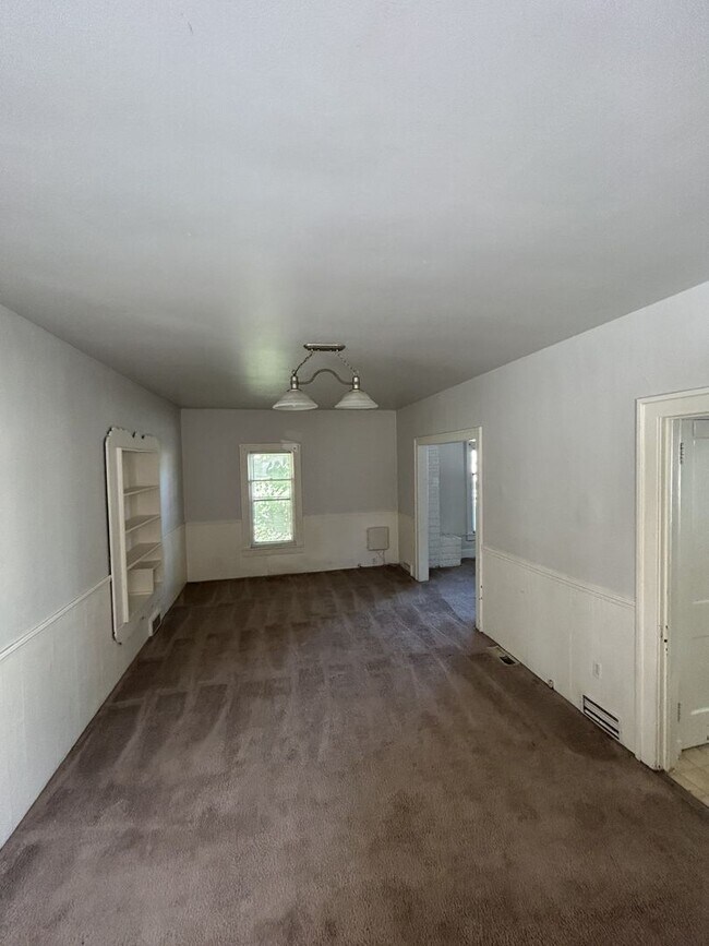 Photo - Welcome Home!