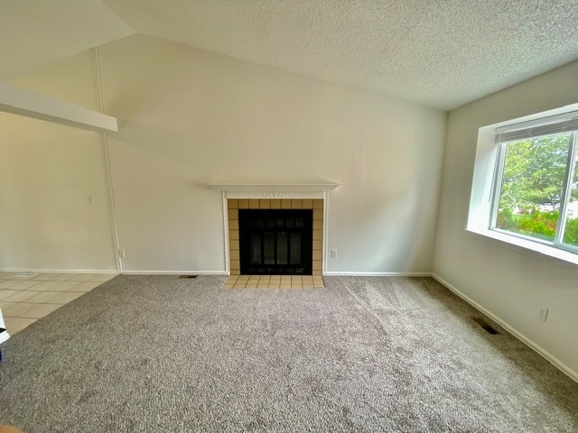 Photo - 1235 Sandpiper Dr