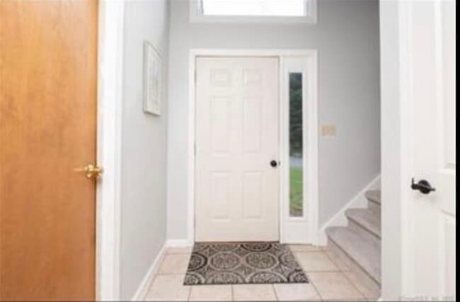 Photo - 705 Lake Ave Unidad 64