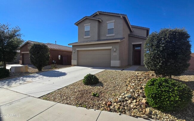 Photo - 1006 S 202nd Ln