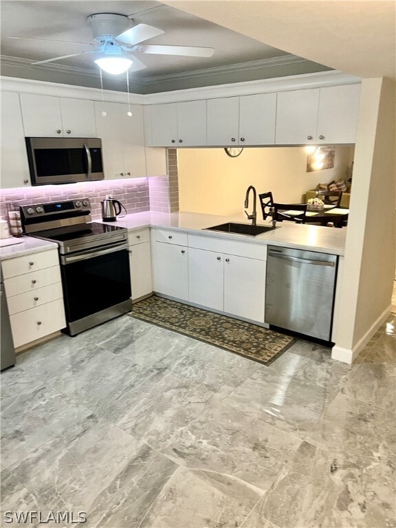 Photo - 3011 Sandpiper Bay Cir Unit C102