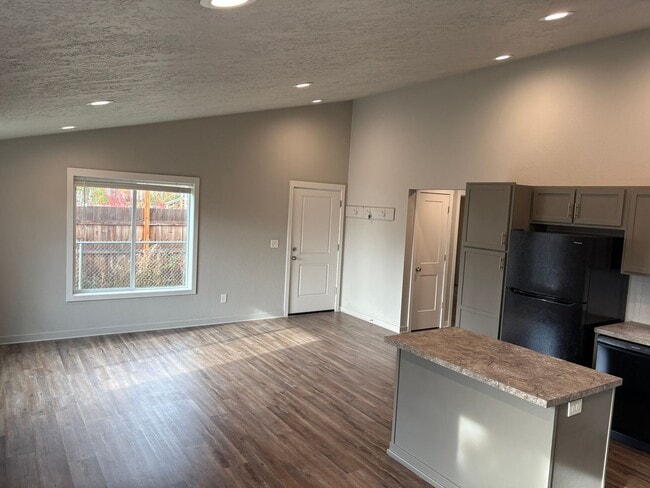 Photo - Charming NW Salem Home for Rent