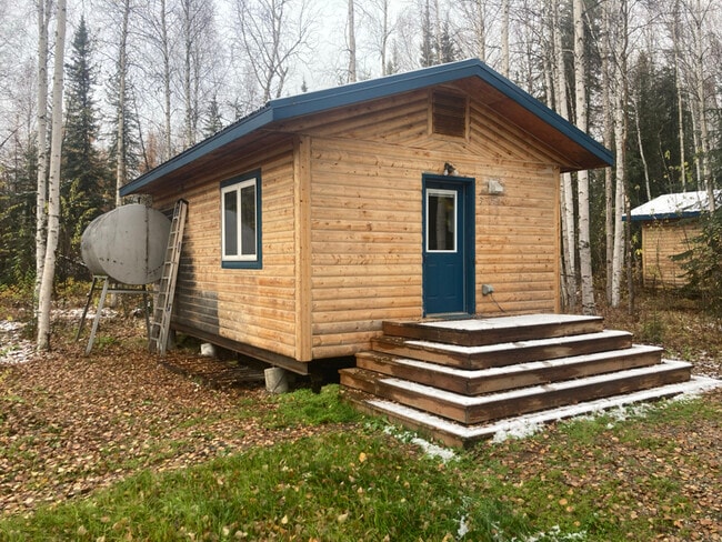 Photo - 1889 Bradway Rd