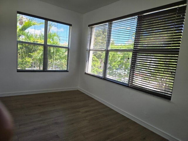 Photo - 1000 SW 12th Ct Unit 3