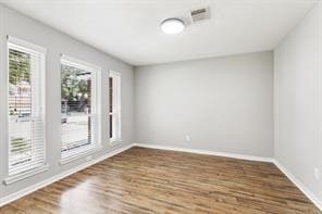 Photo - 22223 Singleleaf Ln