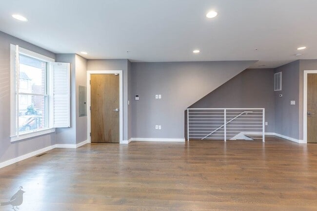 Photo - 1330 Montello Ave NE