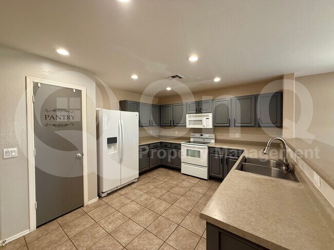 Photo - 7144 S Skylark Ln