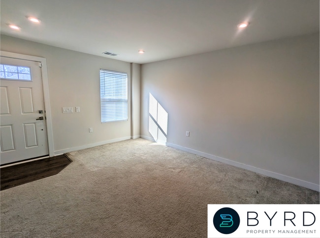 Photo - 5205 Addison Gate Dr