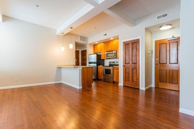 Photo - 181 N Main St Unit Apt. 203