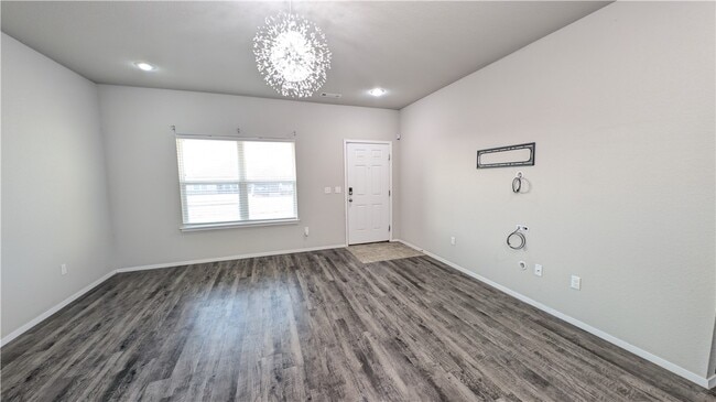 Photo - 716 NW 71st Ave