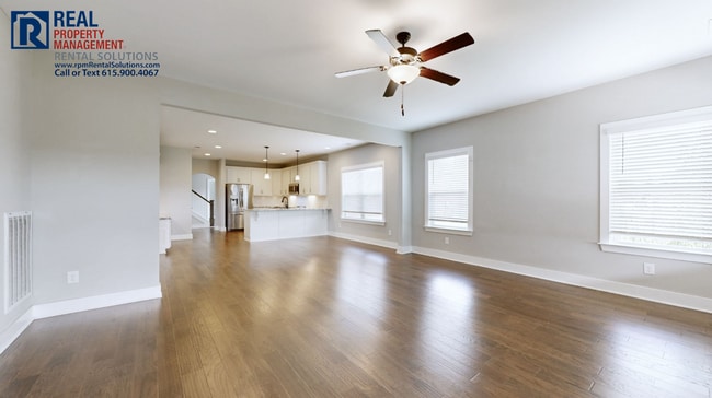 Photo - Gorgeous, Luxury home in Marymont Springs! Neighborhood pool & playground!