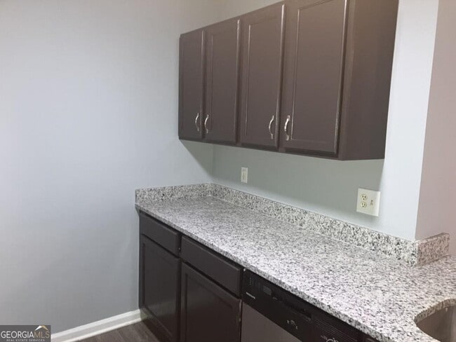 Photo - 7700 Bernardo Dr