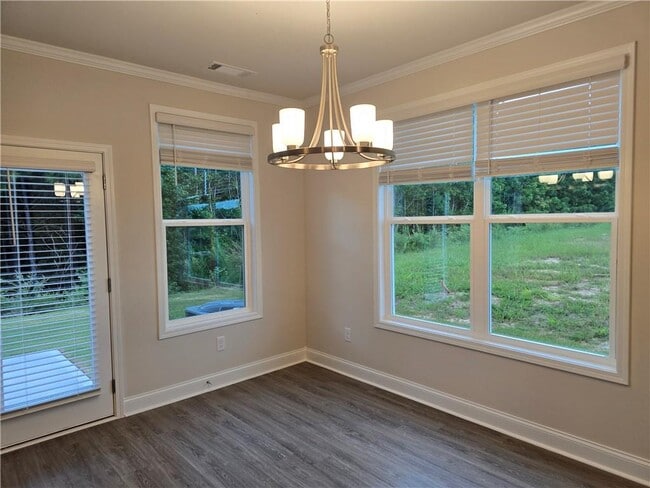 Photo - 3925 Runnel Hl