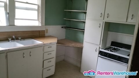 Photo - 407 N Elm Ave