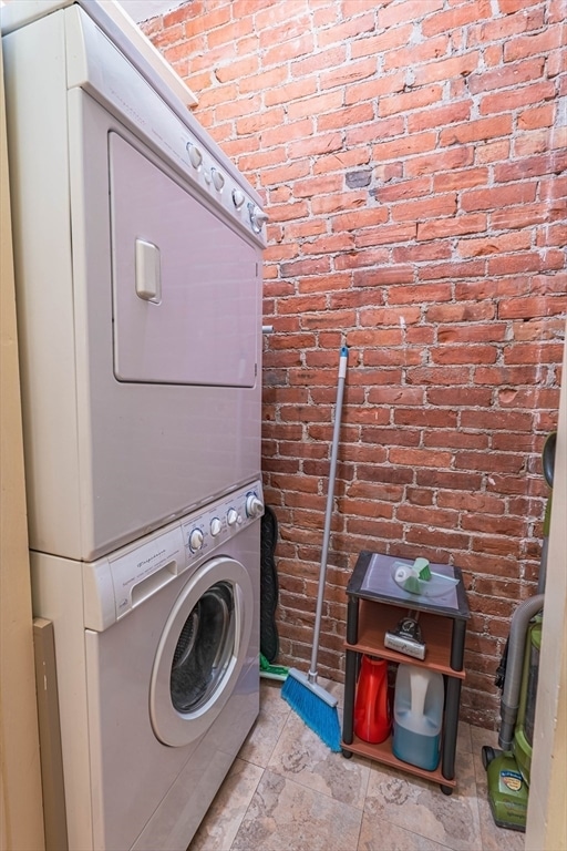 Photo - 254 W Newton St Unit 4##