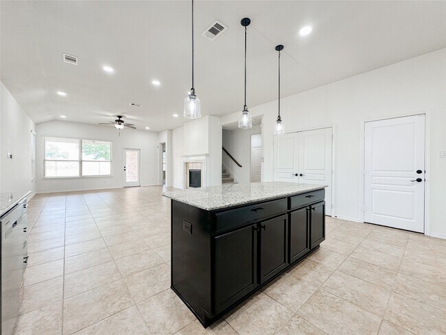25322 Alverstone Drive