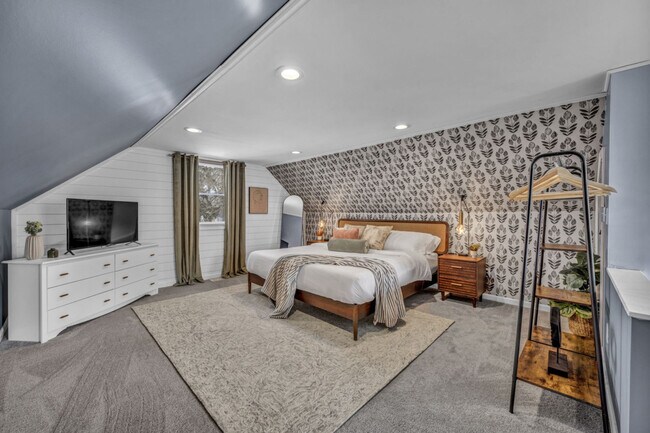 Photo - 1036 Union Ave Unidad ID1061040P