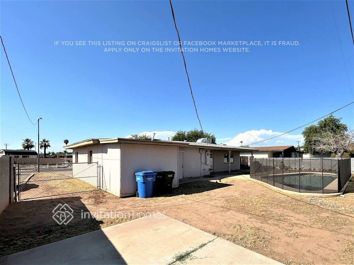 Photo - 1729 W Tonto Ln