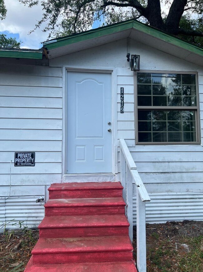 Photo - 1219 Winthrop St Casa
