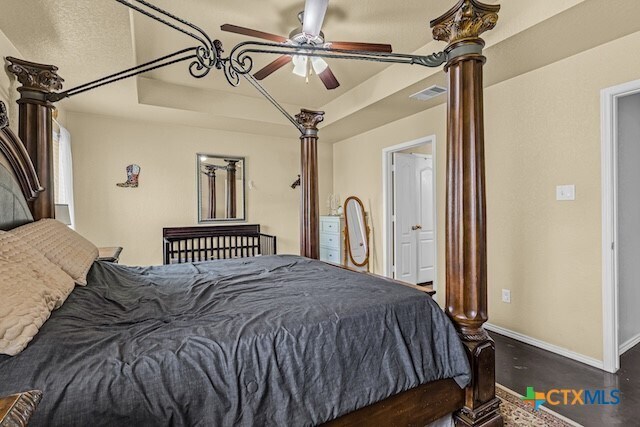 Photo - 209 Sugar Maple Ct