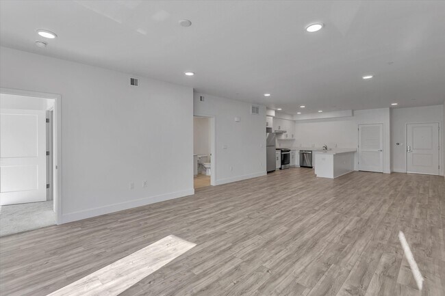 Photo - 42111 Osgood Rd Condo Unit 221