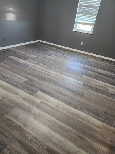 Photo - Greenbrier Apartments