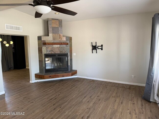 Photo - 8812 E Shiloh Pl