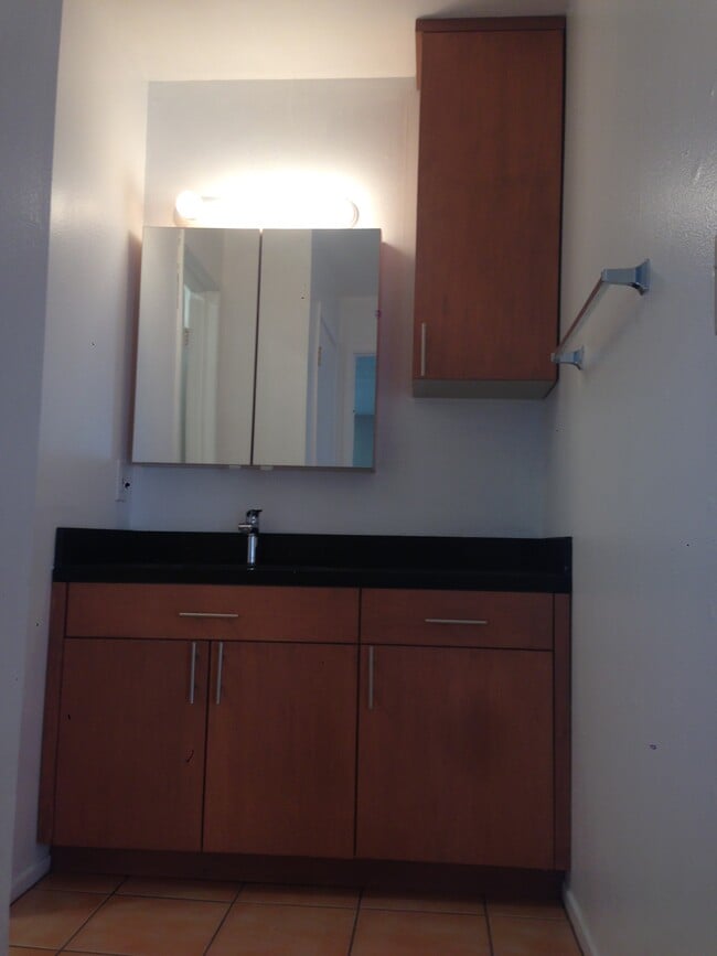 Photo - 333 Mathilda Dr Unit Casa De Paz