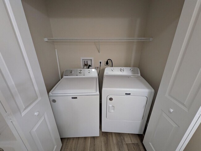 Photo - 75 Ivan Dr Unidad Lot #8