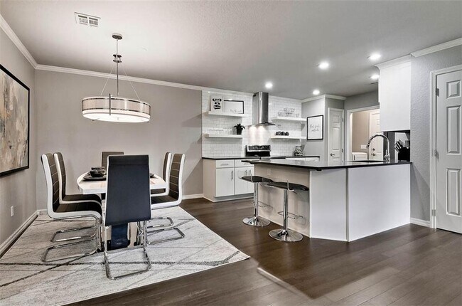 Photo - 7 S Prairie Dunes Dr