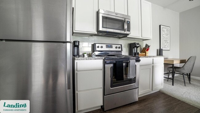 Photo - 4664 Kenny Rd Unidad 301K1047.1410047