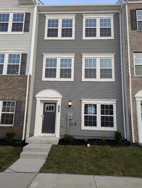 Building Photo - 2290 Marcy Dr Rental