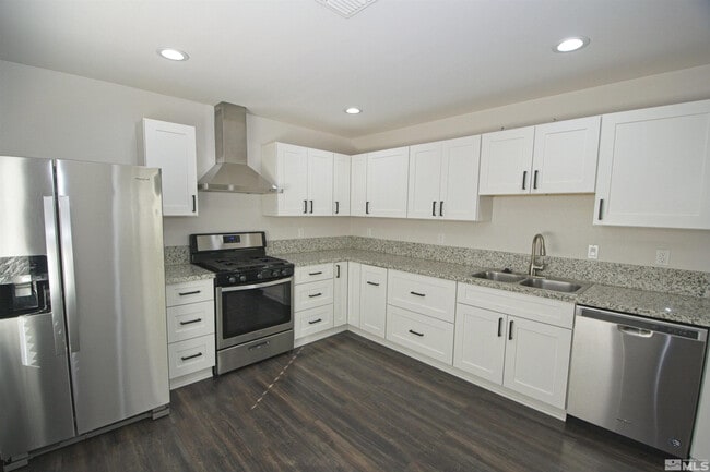 Photo - 626 Valley Rd Unit 202