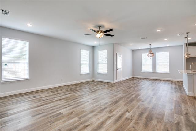 Photo - 3105 Chihuahua Ave