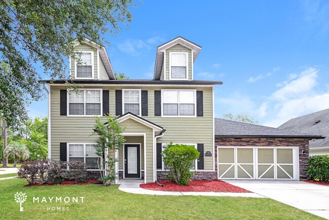 Photo - 12423 Blackwater Ct House