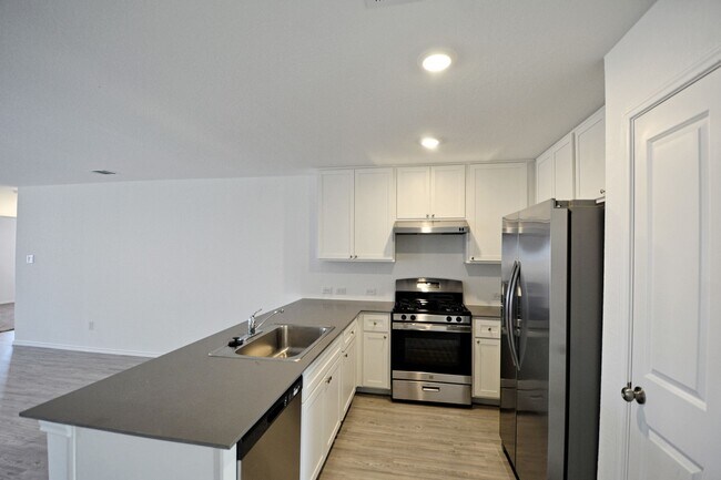 Photo - 738 Tulsa Trl