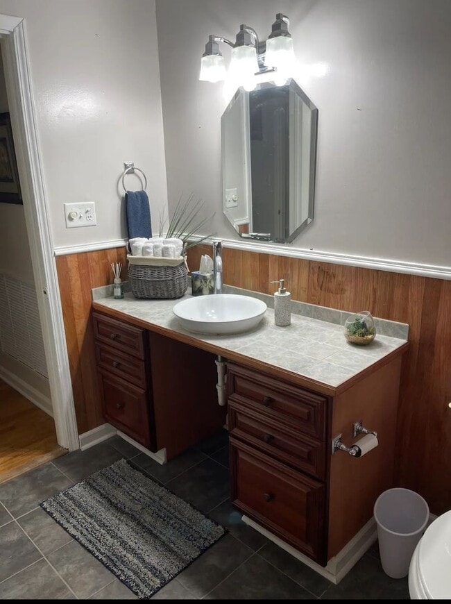 Photo - 216 Brookwood Dr