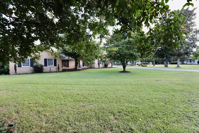 Building Photo - 549 Pringle Dr Rental
