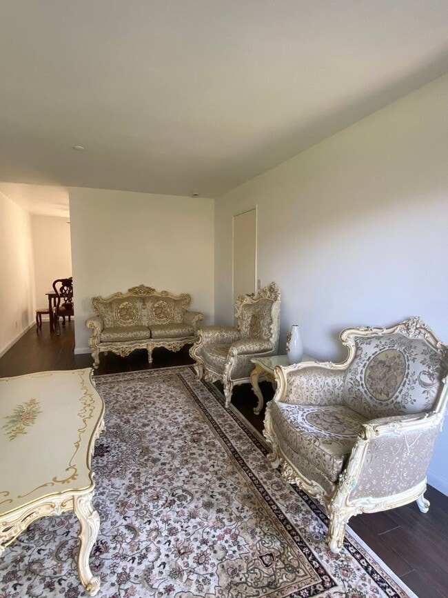 Photo - Move-In Ready Condo in Quiet Community (furniture optional!)