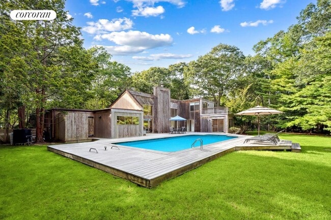 Photo - 26 Woodland Way