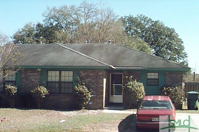 Photo - 14 Cobbler Ct Condo