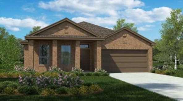 Photo - 14525 Bootes Dr