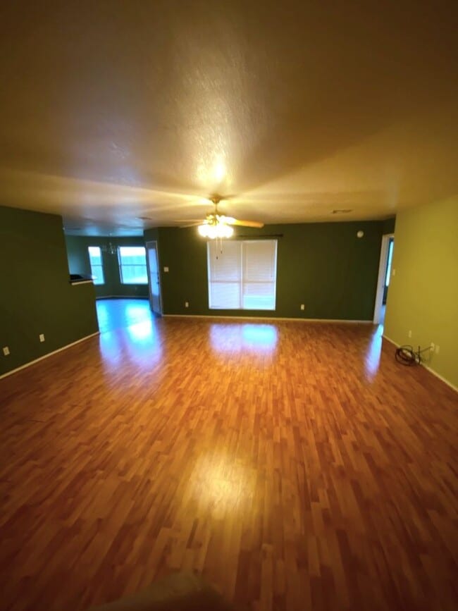 Photo - AVAILABLE NOW!