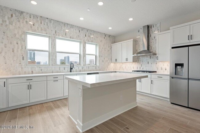 Photo - 2056 Prudential Dr