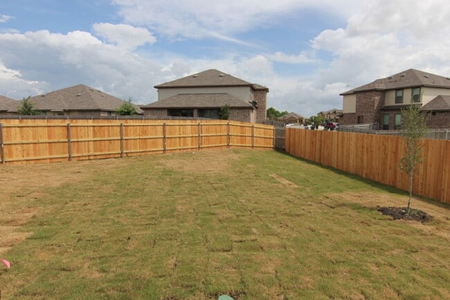 Photo - Beautiful 3 Bedroom Duplex Located in New Braunfels, Texas!