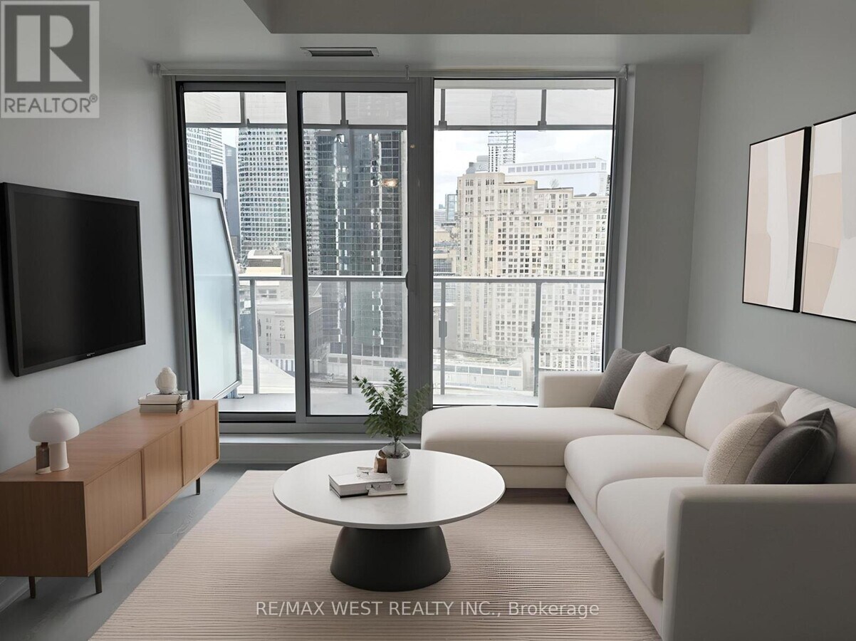 Photo - 28 Freeland St Unit 2105
