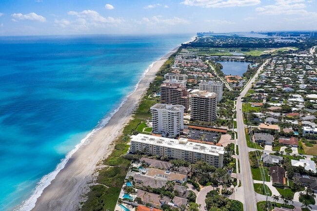 Photo - 630 Ocean Dr Unit 206