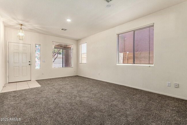 Photo - 6771 Bronco Trl