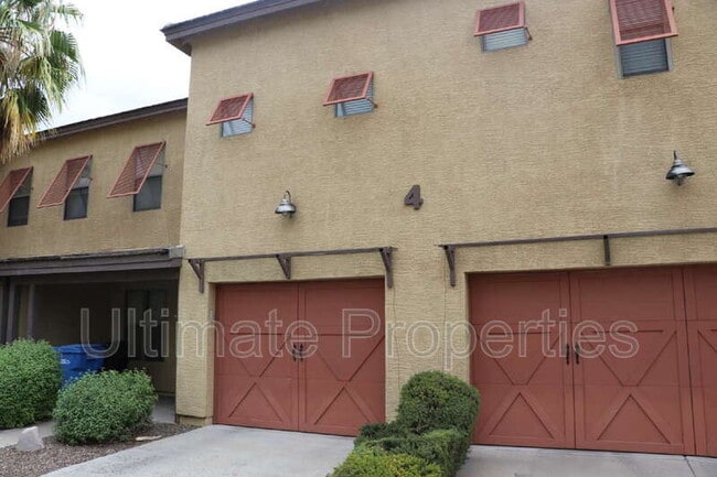 Building Photo - 2929 N 37th St
