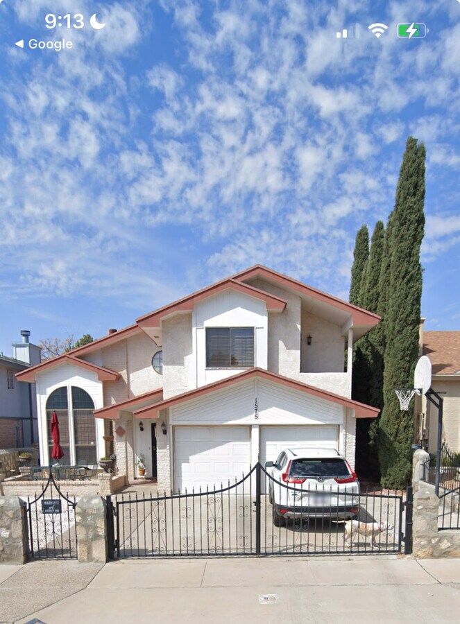 Photo - 1575 Cezanne Cir